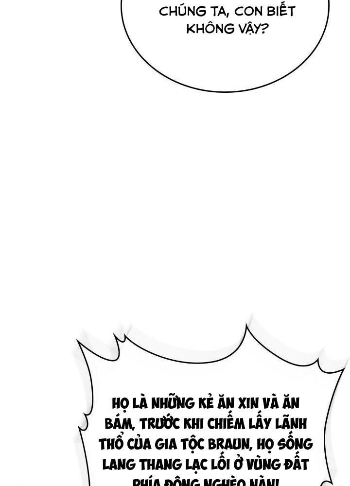 Kiếp Này, Tôi Sẽ Trở Thành Gia Chủ - Chapter 41 - Page 31