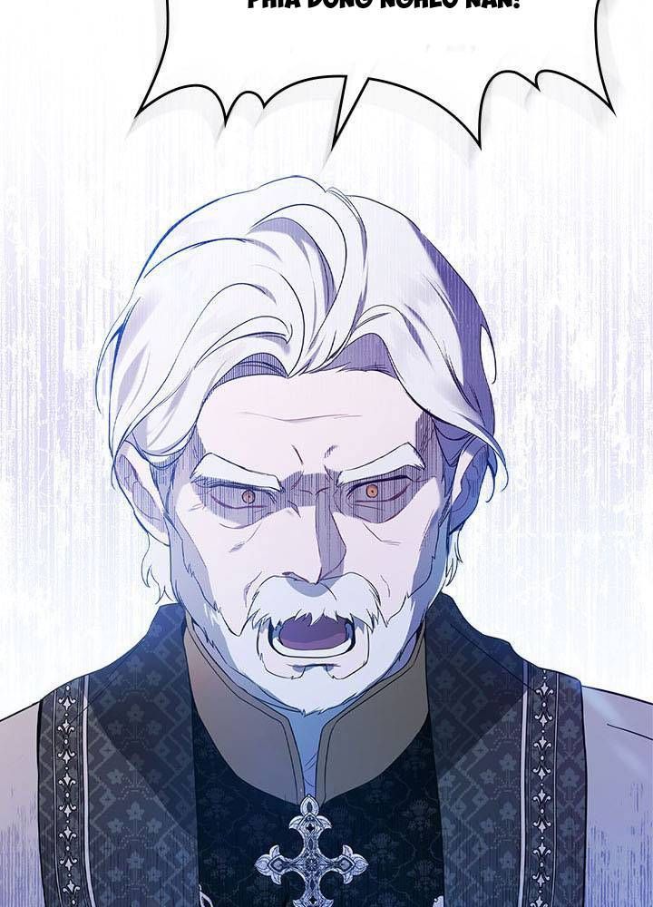 Kiếp Này, Tôi Sẽ Trở Thành Gia Chủ - Chapter 41 - Page 32