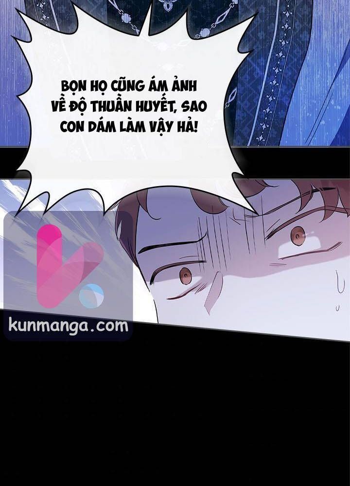 Kiếp Này, Tôi Sẽ Trở Thành Gia Chủ - Chapter 41 - Page 33