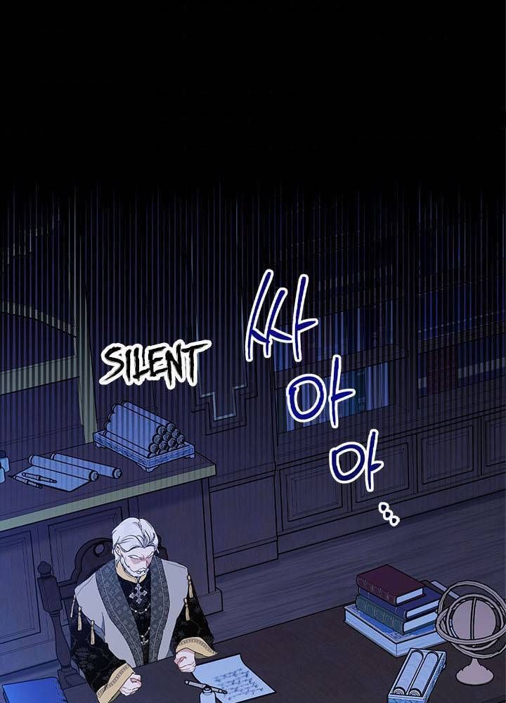 Kiếp Này, Tôi Sẽ Trở Thành Gia Chủ - Chapter 41 - Page 34