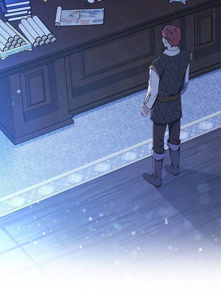 Kiếp Này, Tôi Sẽ Trở Thành Gia Chủ - Chapter 41 - Page 35