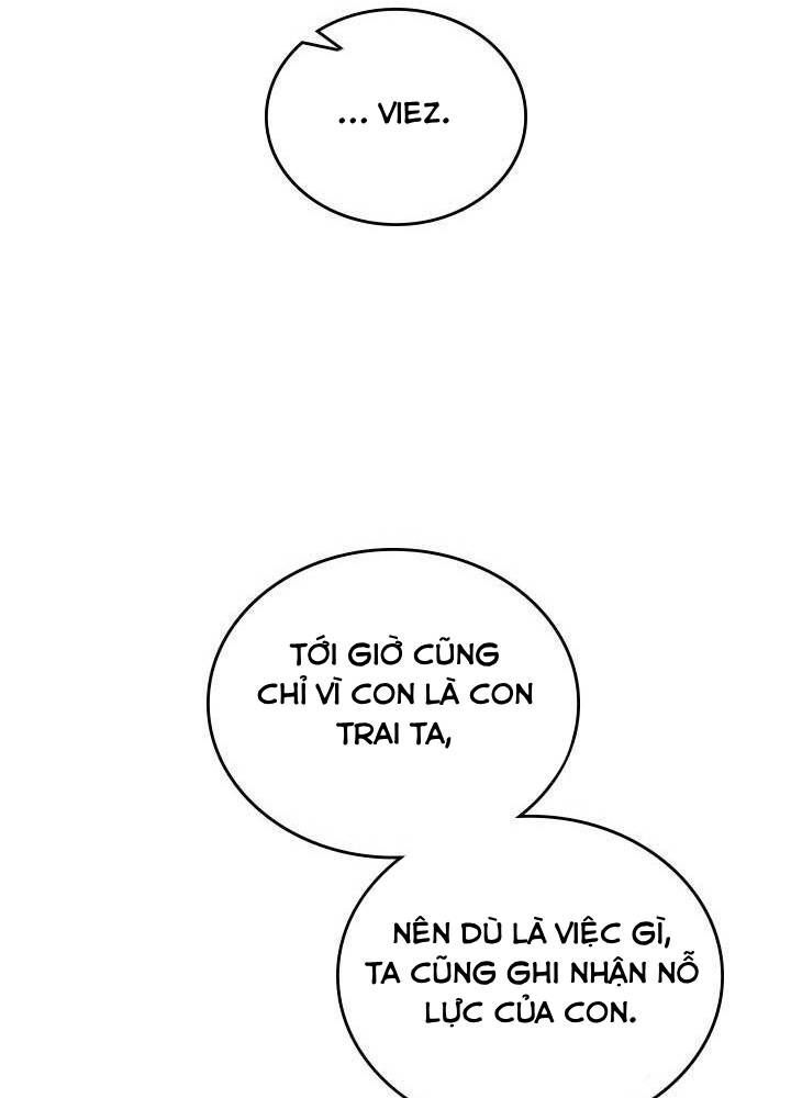 Kiếp Này, Tôi Sẽ Trở Thành Gia Chủ - Chapter 41 - Page 36