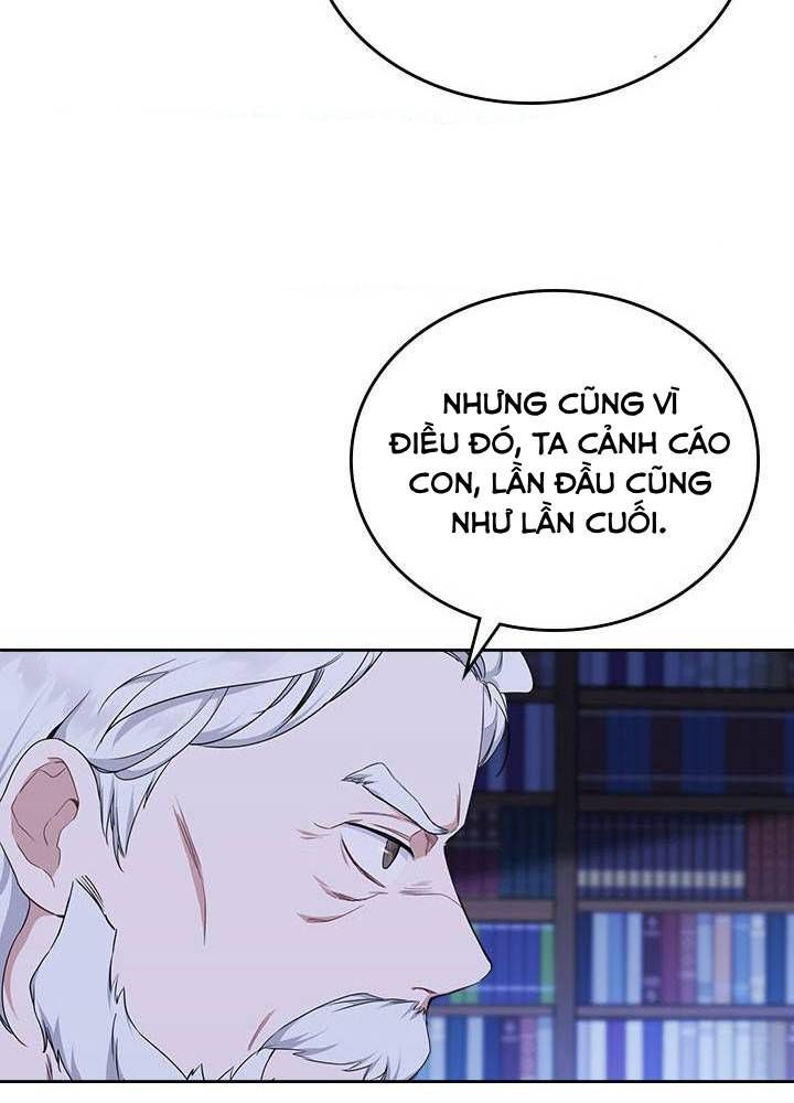 Kiếp Này, Tôi Sẽ Trở Thành Gia Chủ - Chapter 41 - Page 38