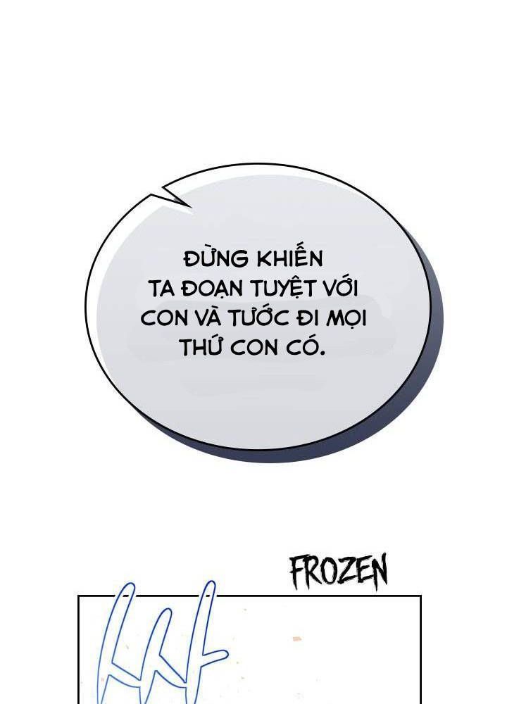 Kiếp Này, Tôi Sẽ Trở Thành Gia Chủ - Chapter 41 - Page 39