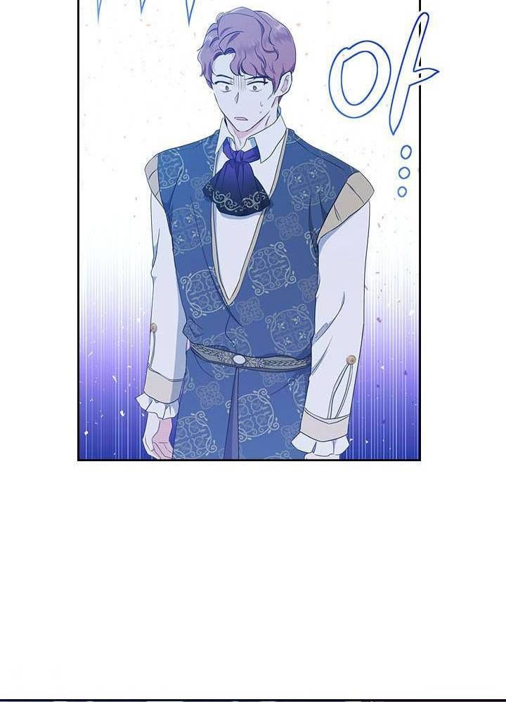 Kiếp Này, Tôi Sẽ Trở Thành Gia Chủ - Chapter 41 - Page 40