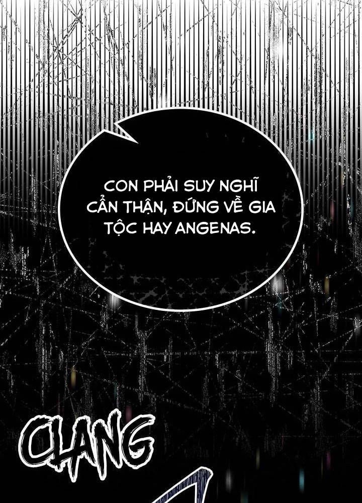 Kiếp Này, Tôi Sẽ Trở Thành Gia Chủ - Chapter 41 - Page 43