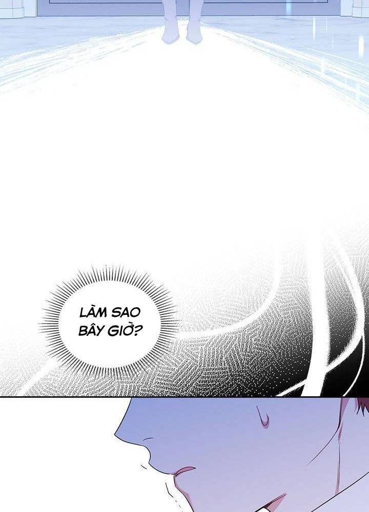 Kiếp Này, Tôi Sẽ Trở Thành Gia Chủ - Chapter 41 - Page 45