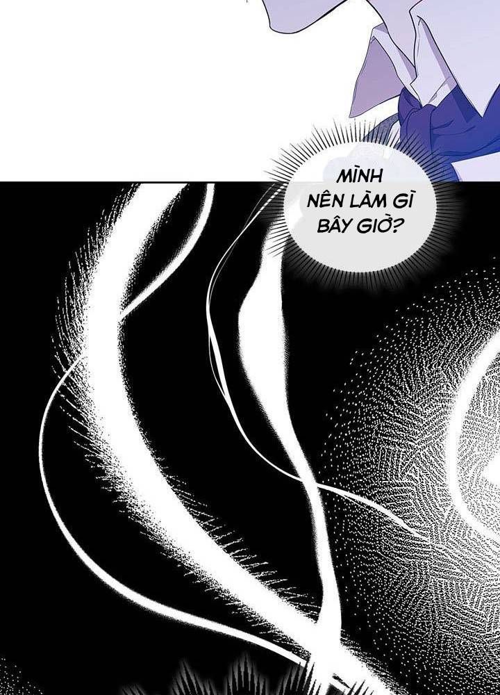Kiếp Này, Tôi Sẽ Trở Thành Gia Chủ - Chapter 41 - Page 46