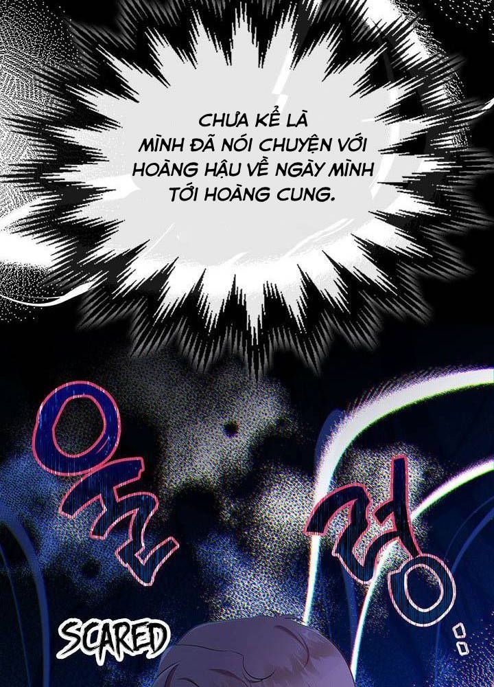 Kiếp Này, Tôi Sẽ Trở Thành Gia Chủ - Chapter 41 - Page 47