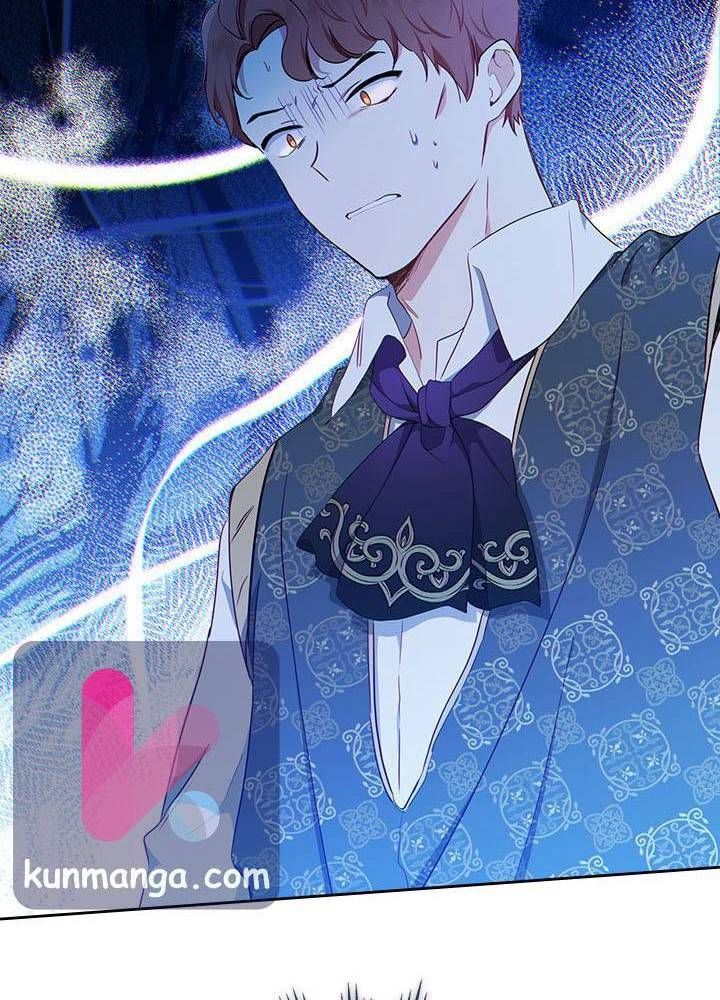 Kiếp Này, Tôi Sẽ Trở Thành Gia Chủ - Chapter 41 - Page 48