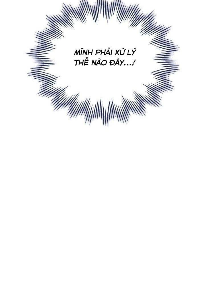 Kiếp Này, Tôi Sẽ Trở Thành Gia Chủ - Chapter 41 - Page 49