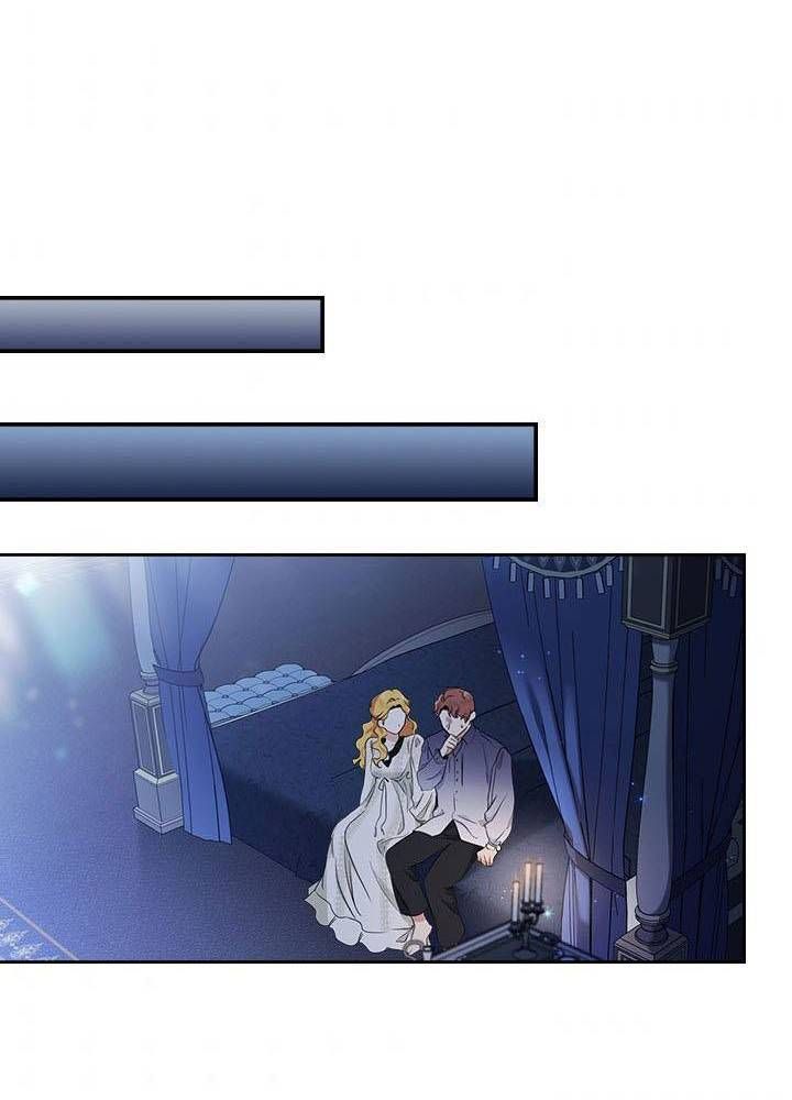 Kiếp Này, Tôi Sẽ Trở Thành Gia Chủ - Chapter 41 - Page 50