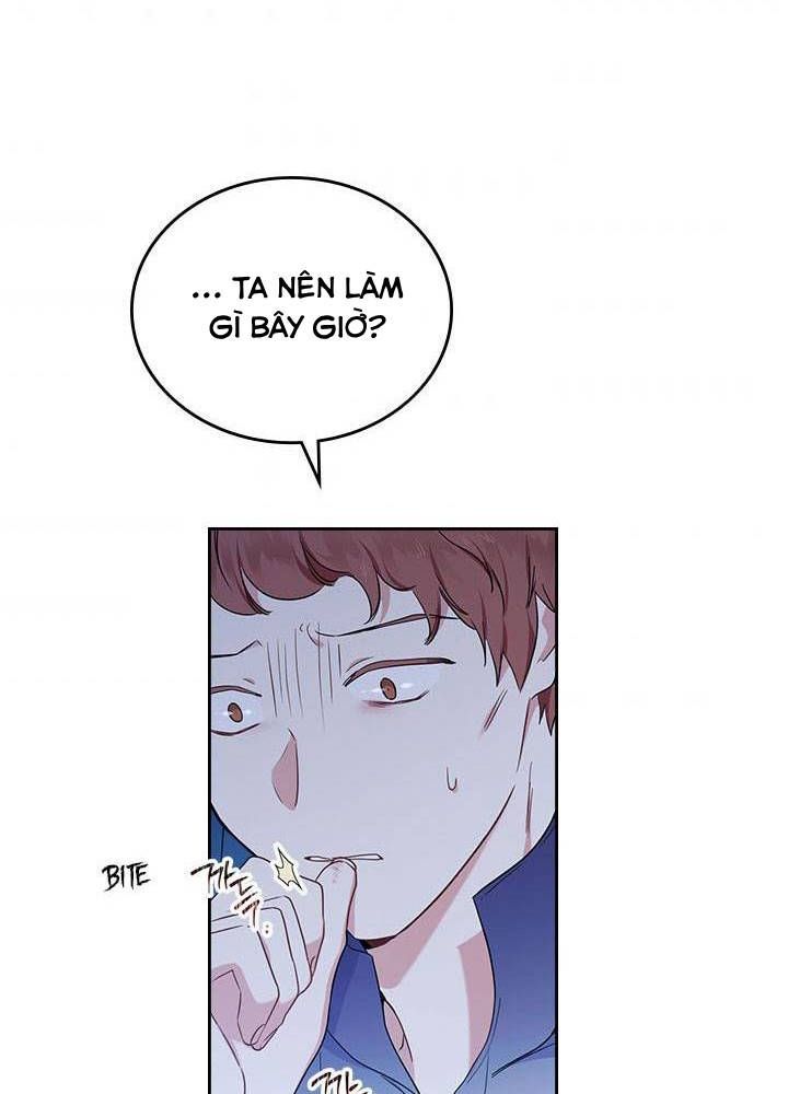 Kiếp Này, Tôi Sẽ Trở Thành Gia Chủ - Chapter 41 - Page 51