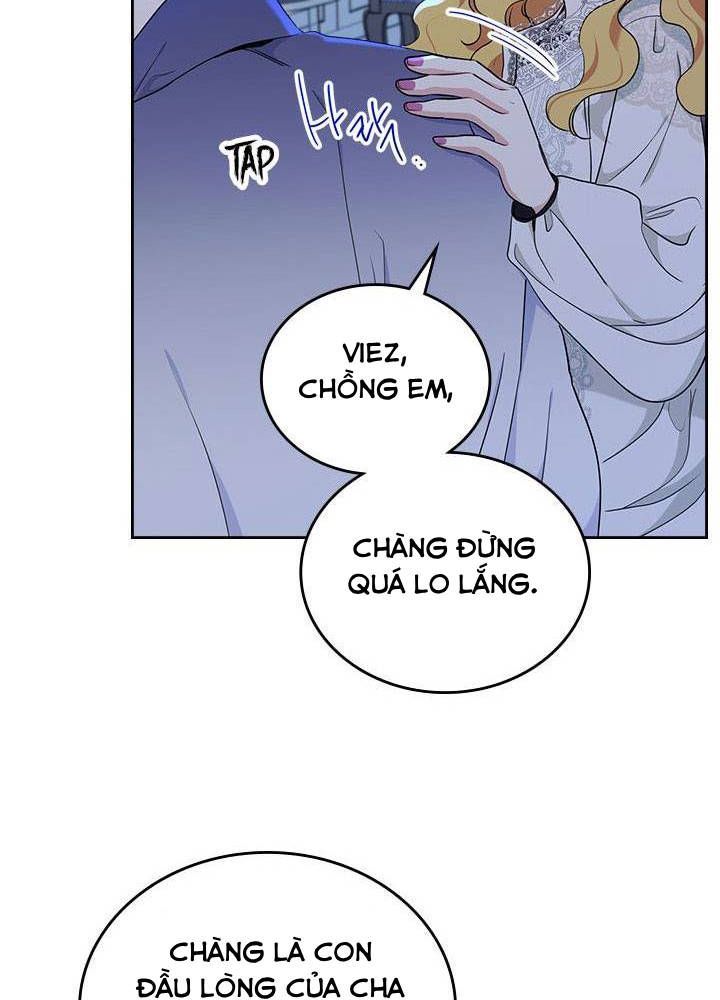 Kiếp Này, Tôi Sẽ Trở Thành Gia Chủ - Chapter 41 - Page 53