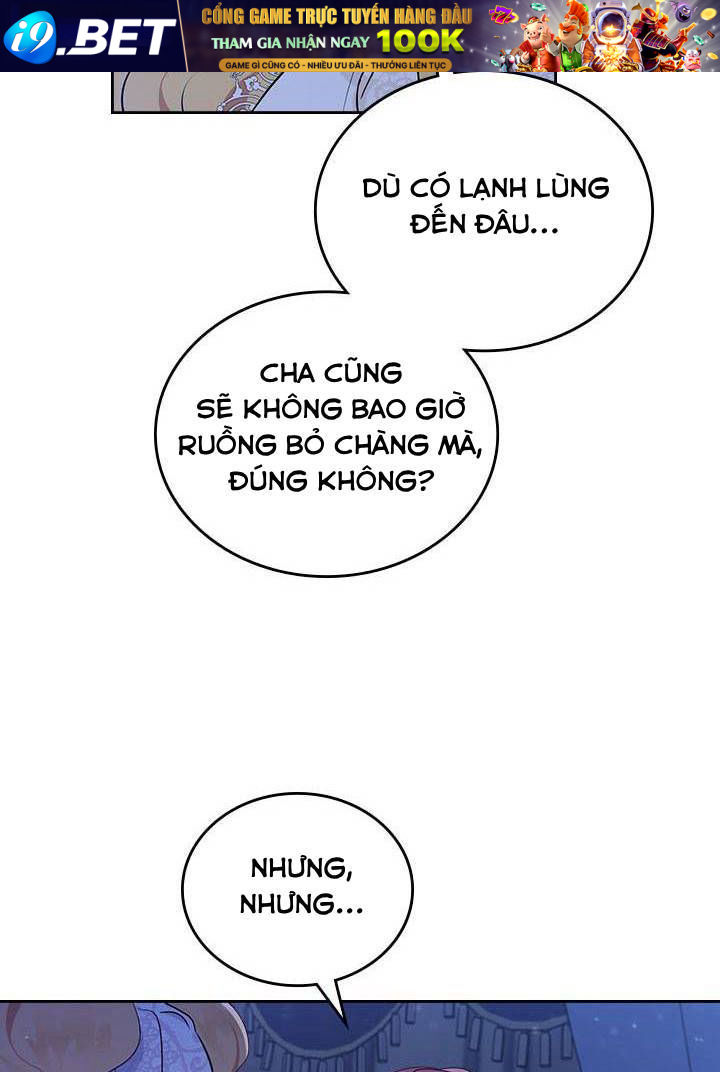 Kiếp Này, Tôi Sẽ Trở Thành Gia Chủ - Chapter 41 - Page 55