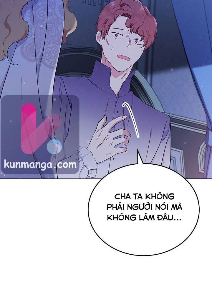 Kiếp Này, Tôi Sẽ Trở Thành Gia Chủ - Chapter 41 - Page 56