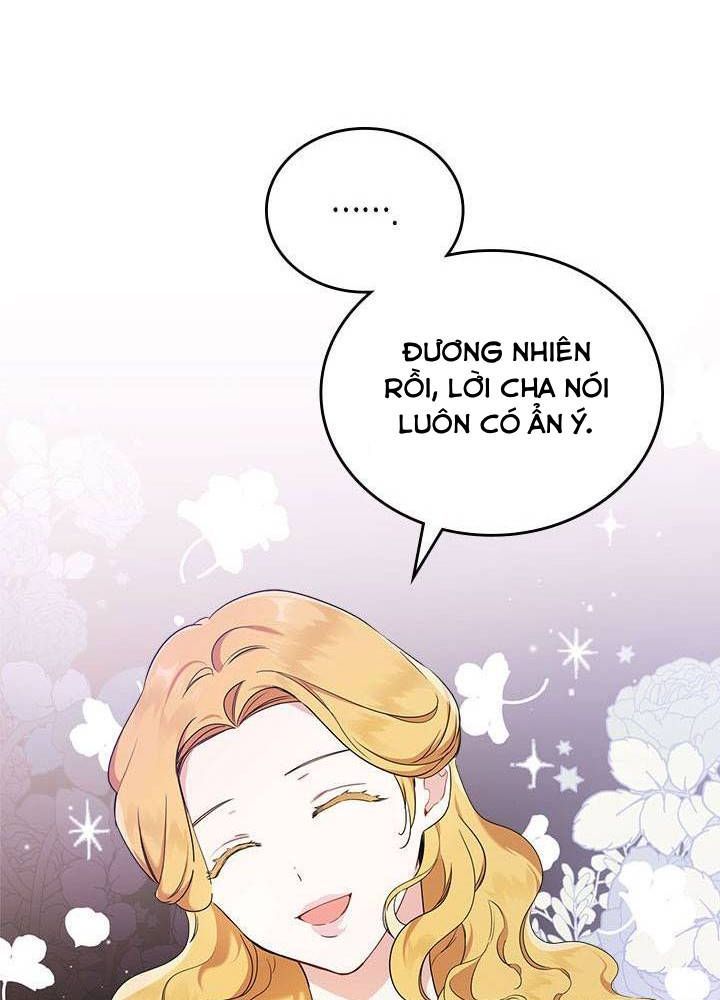 Kiếp Này, Tôi Sẽ Trở Thành Gia Chủ - Chapter 41 - Page 57