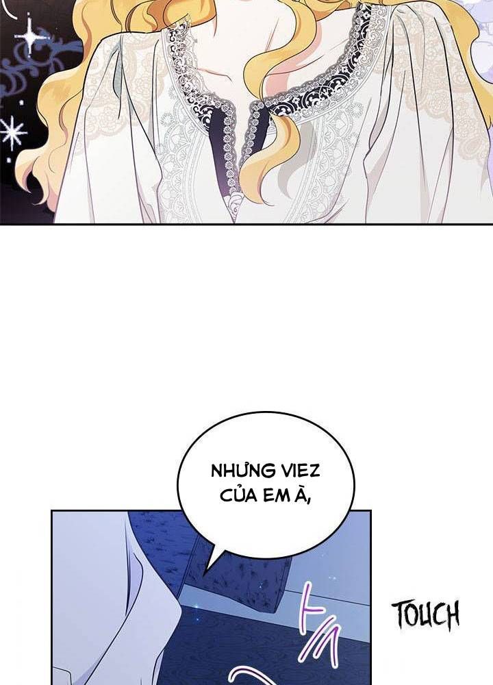 Kiếp Này, Tôi Sẽ Trở Thành Gia Chủ - Chapter 41 - Page 58