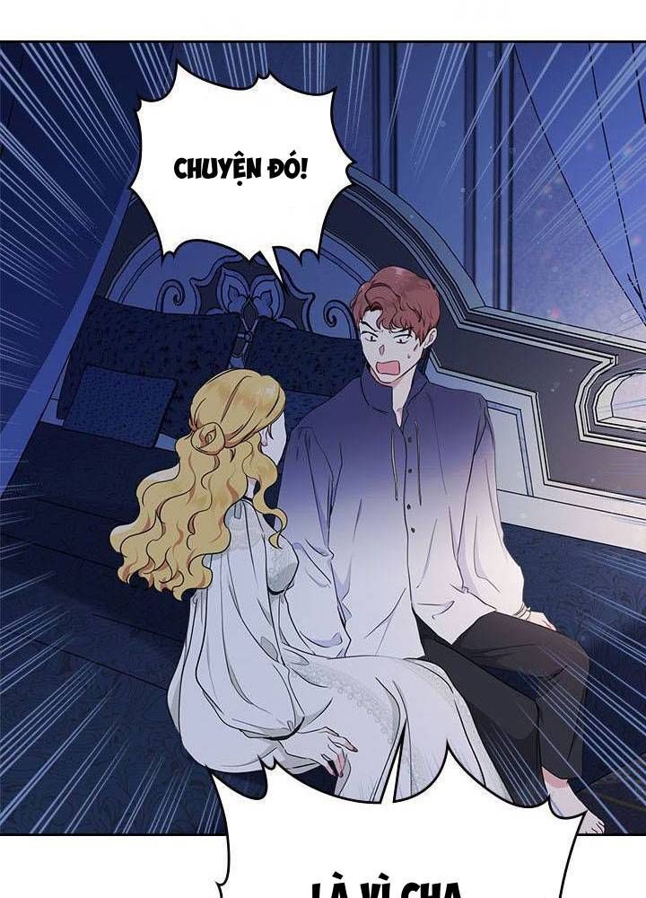 Kiếp Này, Tôi Sẽ Trở Thành Gia Chủ - Chapter 41 - Page 60