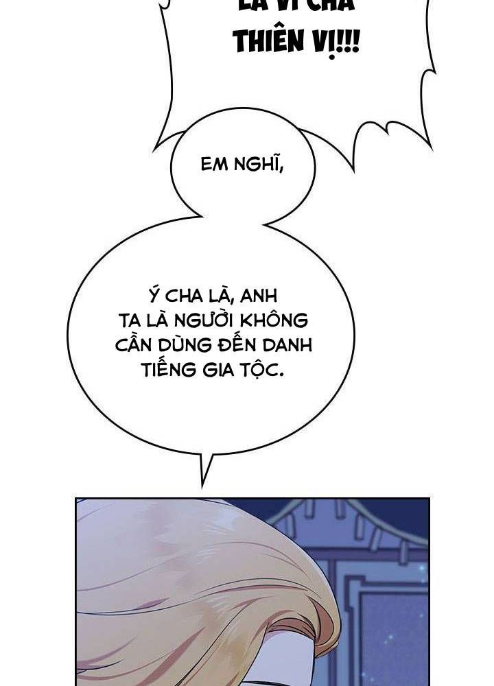 Kiếp Này, Tôi Sẽ Trở Thành Gia Chủ - Chapter 41 - Page 61