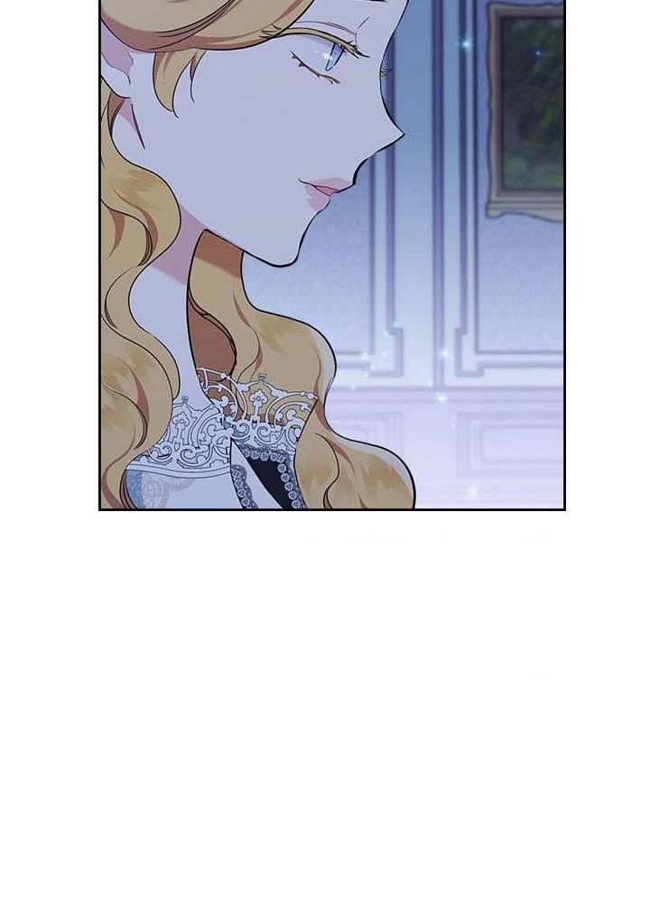 Kiếp Này, Tôi Sẽ Trở Thành Gia Chủ - Chapter 41 - Page 62