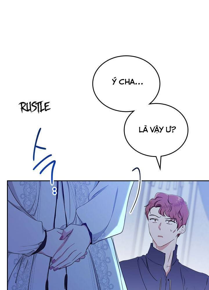 Kiếp Này, Tôi Sẽ Trở Thành Gia Chủ - Chapter 41 - Page 64