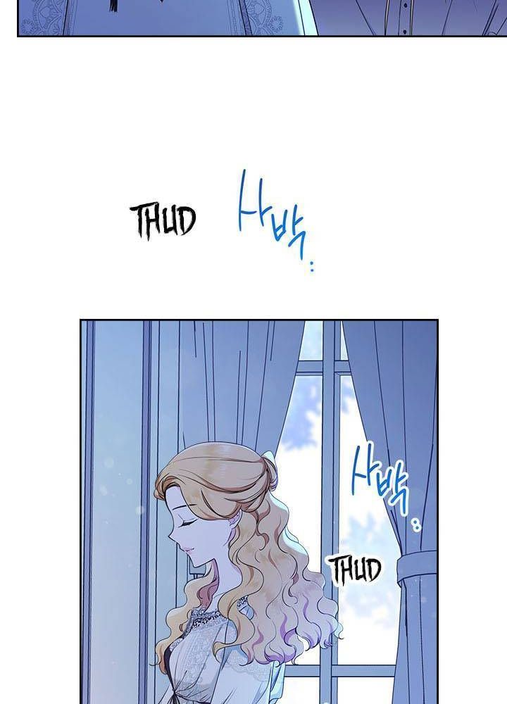 Kiếp Này, Tôi Sẽ Trở Thành Gia Chủ - Chapter 41 - Page 65