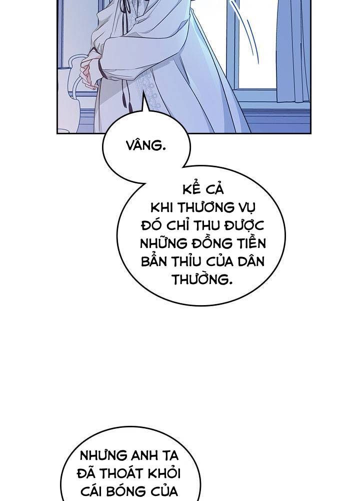 Kiếp Này, Tôi Sẽ Trở Thành Gia Chủ - Chapter 41 - Page 66