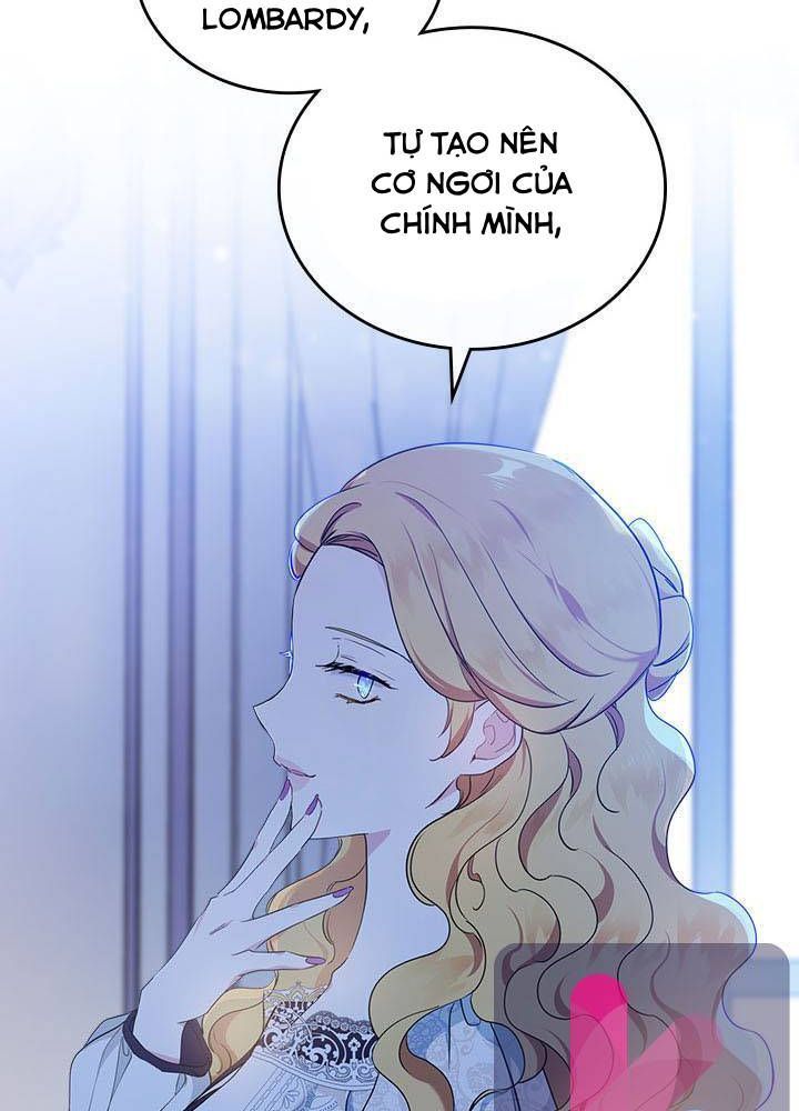 Kiếp Này, Tôi Sẽ Trở Thành Gia Chủ - Chapter 41 - Page 67