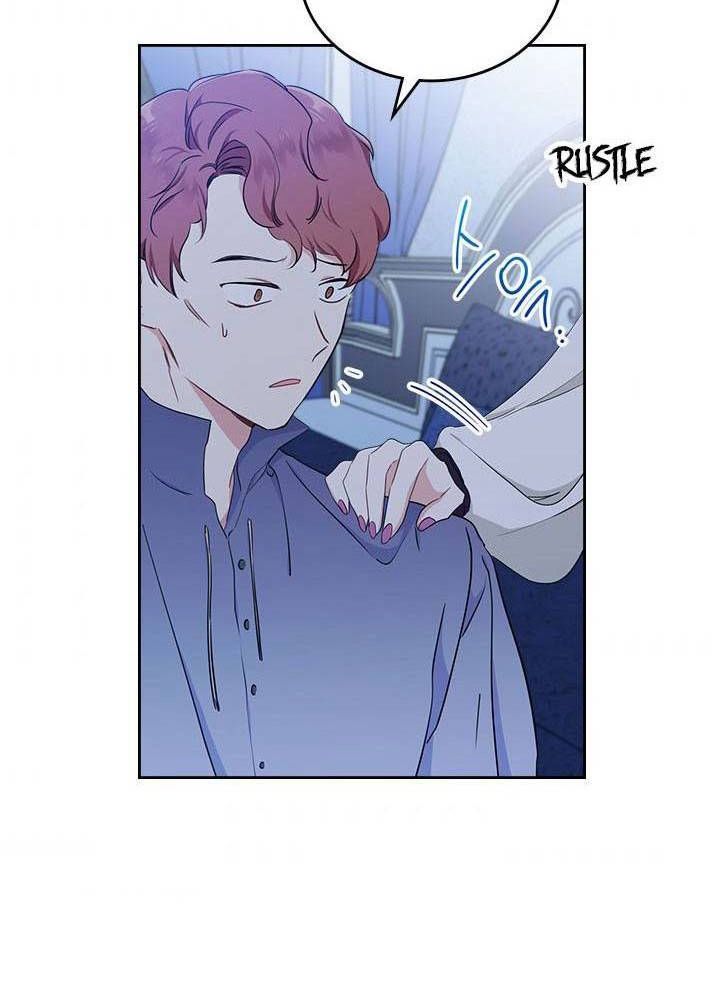 Kiếp Này, Tôi Sẽ Trở Thành Gia Chủ - Chapter 41 - Page 69