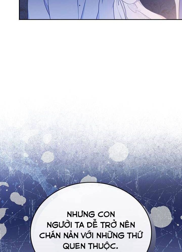 Kiếp Này, Tôi Sẽ Trở Thành Gia Chủ - Chapter 41 - Page 71