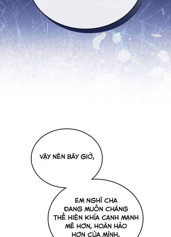 Kiếp Này, Tôi Sẽ Trở Thành Gia Chủ - Chapter 41 - Page 72