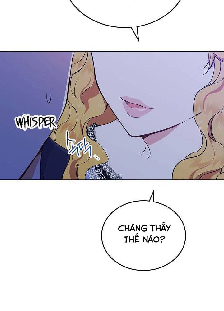 Kiếp Này, Tôi Sẽ Trở Thành Gia Chủ - Chapter 41 - Page 73