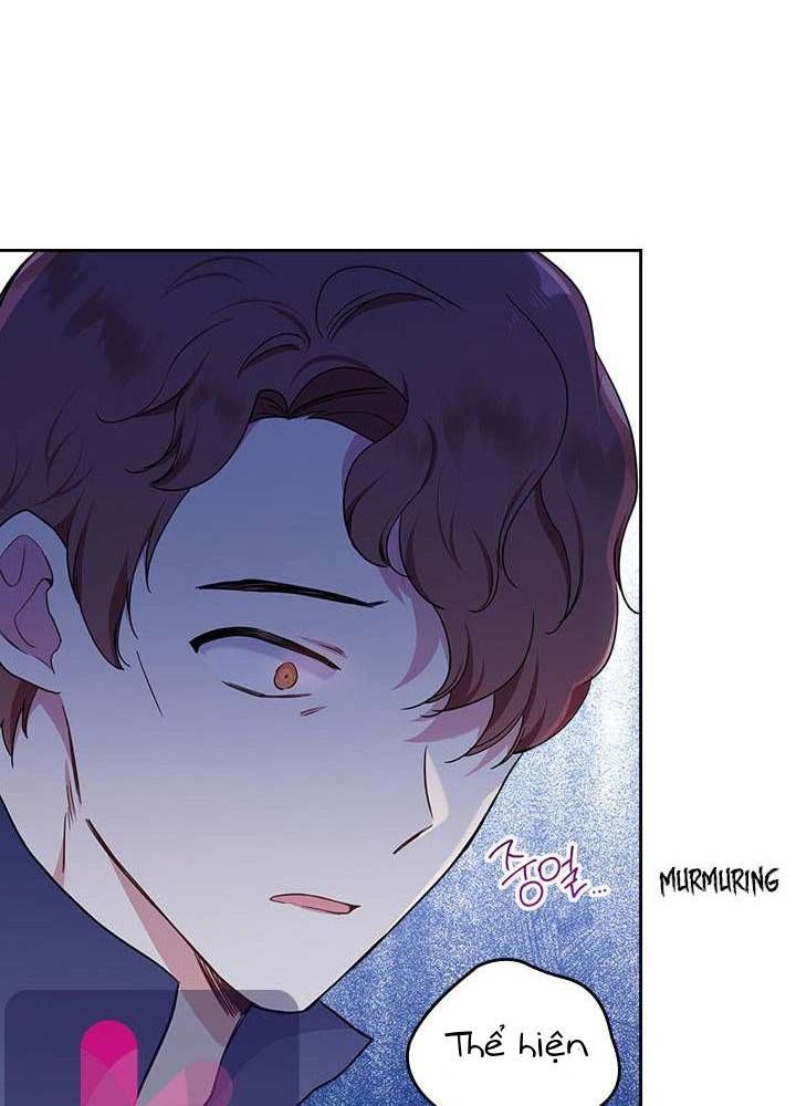 Kiếp Này, Tôi Sẽ Trở Thành Gia Chủ - Chapter 41 - Page 74