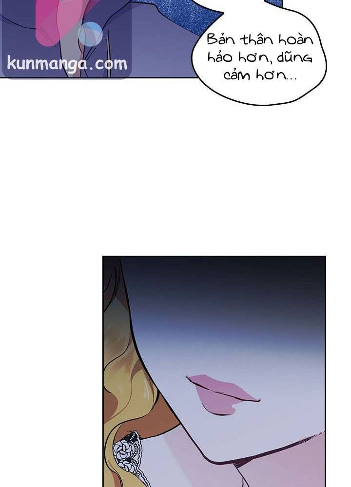 Kiếp Này, Tôi Sẽ Trở Thành Gia Chủ - Chapter 41 - Page 75