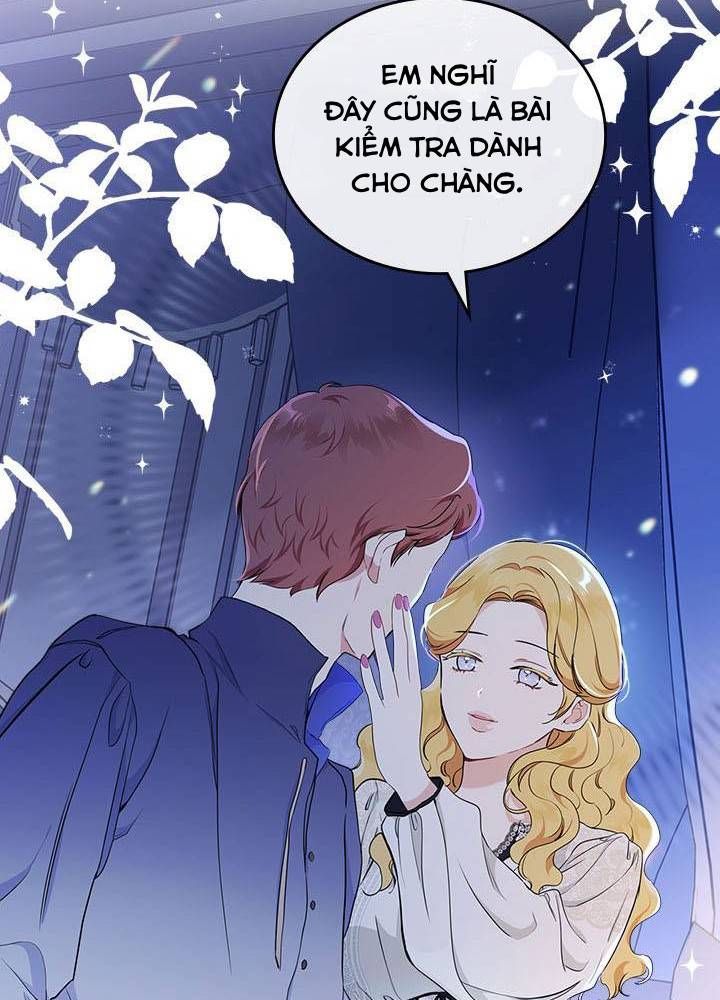 Kiếp Này, Tôi Sẽ Trở Thành Gia Chủ - Chapter 41 - Page 78