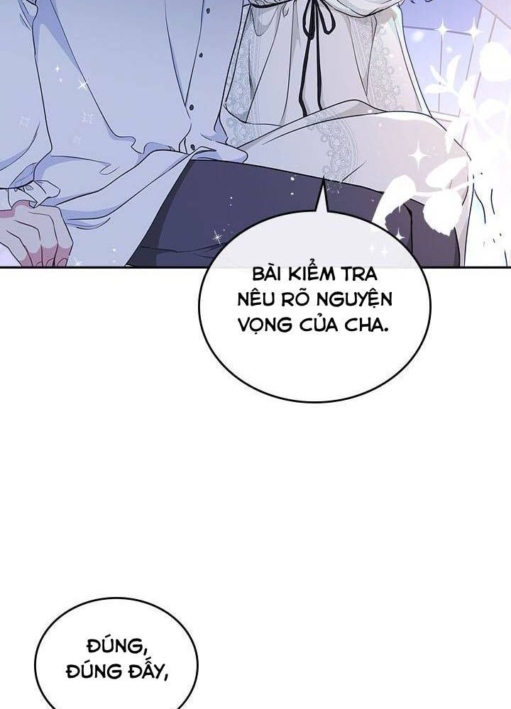 Kiếp Này, Tôi Sẽ Trở Thành Gia Chủ - Chapter 41 - Page 79