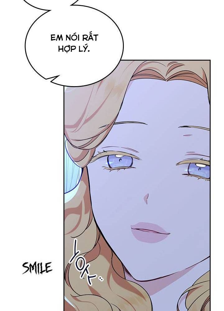 Kiếp Này, Tôi Sẽ Trở Thành Gia Chủ - Chapter 41 - Page 80