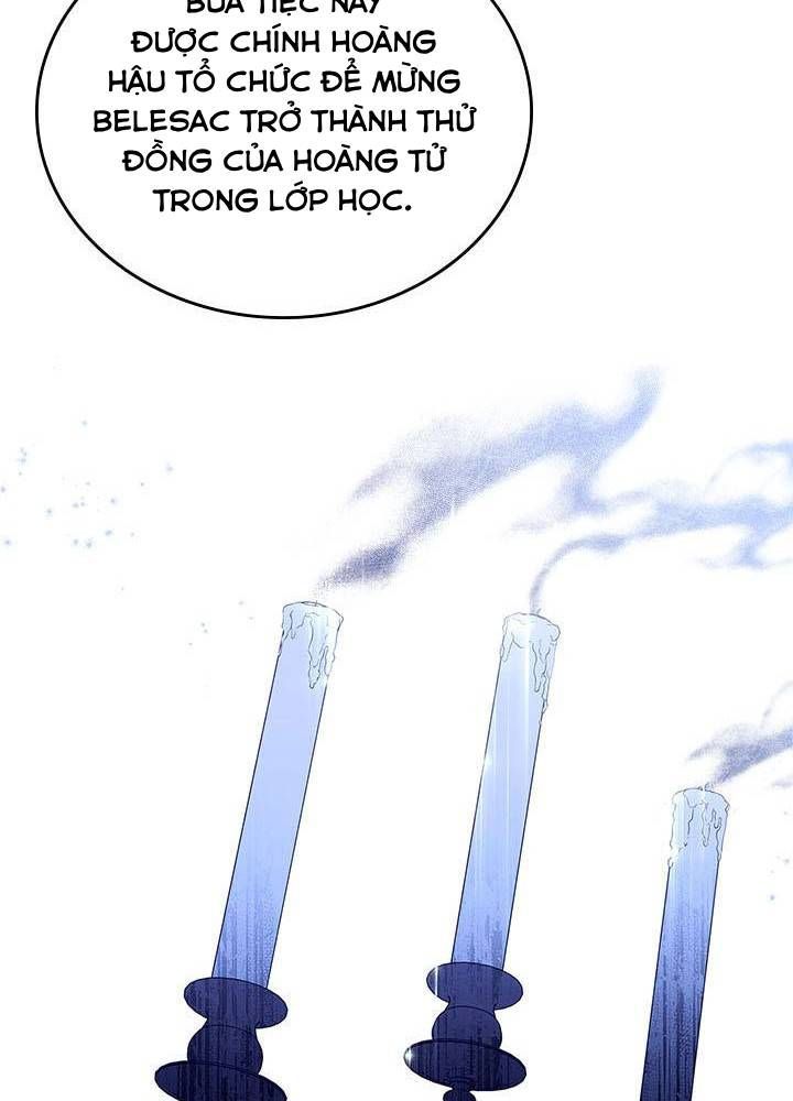 Kiếp Này, Tôi Sẽ Trở Thành Gia Chủ - Chapter 41 - Page 82