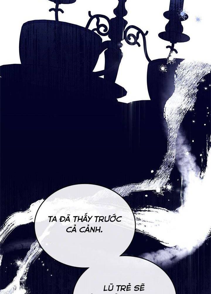 Kiếp Này, Tôi Sẽ Trở Thành Gia Chủ - Chapter 41 - Page 83