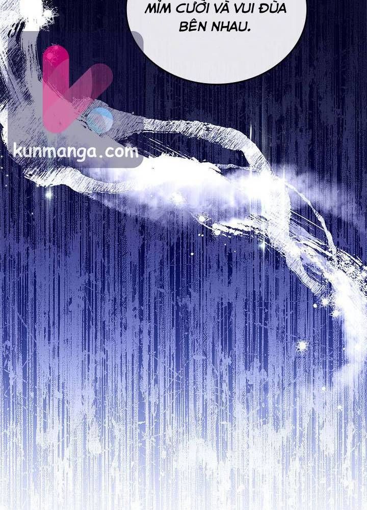 Kiếp Này, Tôi Sẽ Trở Thành Gia Chủ - Chapter 41 - Page 84