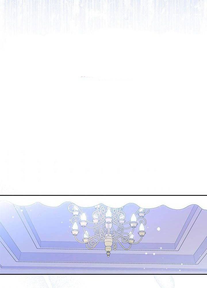 Kiếp Này, Tôi Sẽ Trở Thành Gia Chủ - Chapter 41 - Page 85