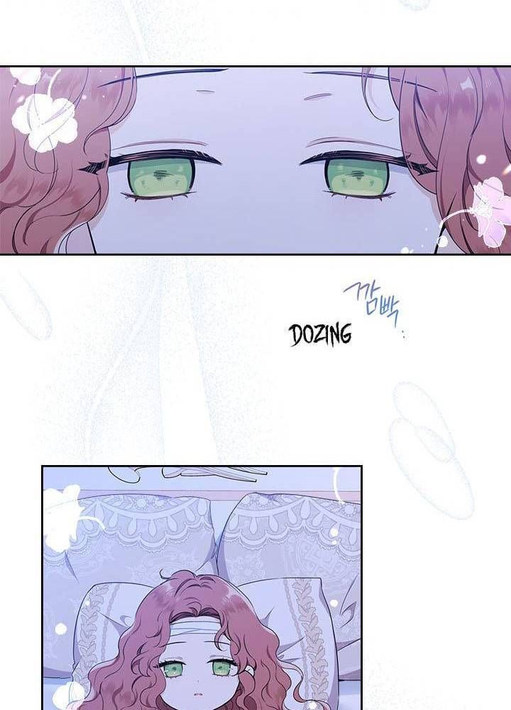 Kiếp Này, Tôi Sẽ Trở Thành Gia Chủ - Chapter 41 - Page 86