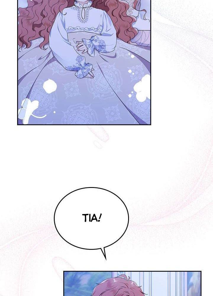 Kiếp Này, Tôi Sẽ Trở Thành Gia Chủ - Chapter 41 - Page 87