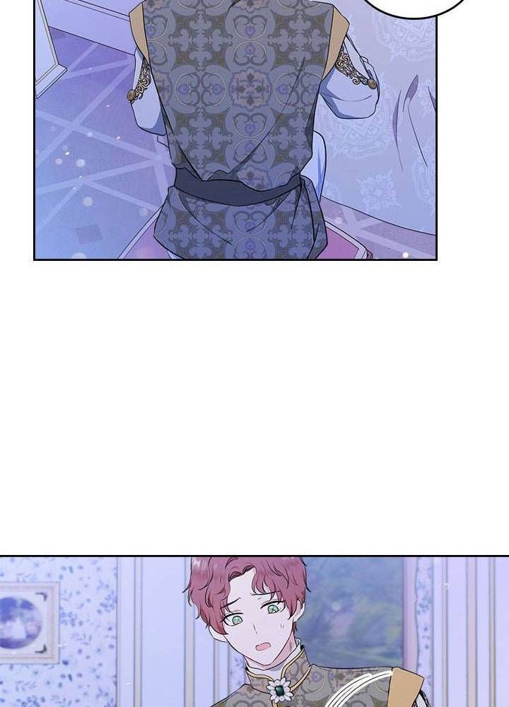 Kiếp Này, Tôi Sẽ Trở Thành Gia Chủ - Chapter 41 - Page 90