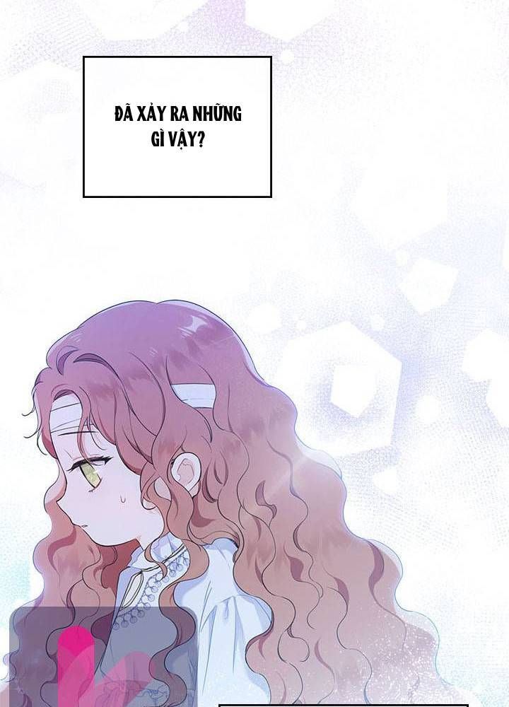 Kiếp Này, Tôi Sẽ Trở Thành Gia Chủ - Chapter 41 - Page 92