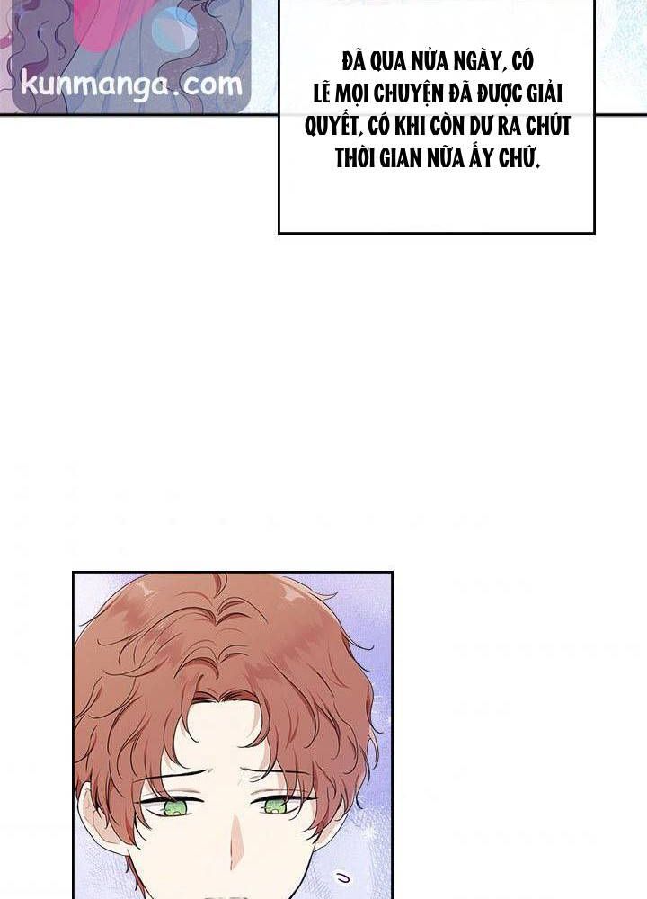 Kiếp Này, Tôi Sẽ Trở Thành Gia Chủ - Chapter 41 - Page 93