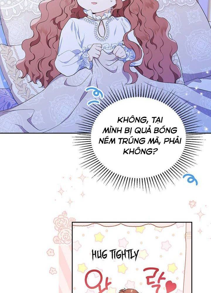Kiếp Này, Tôi Sẽ Trở Thành Gia Chủ - Chapter 41 - Page 99