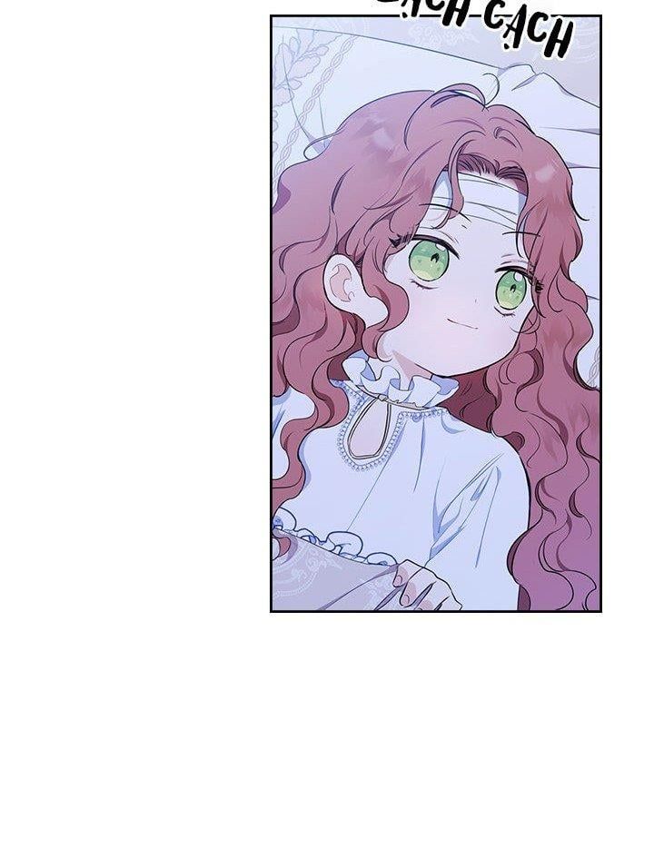 Kiếp Này, Tôi Sẽ Trở Thành Gia Chủ - Chapter 42.1 - Page 10