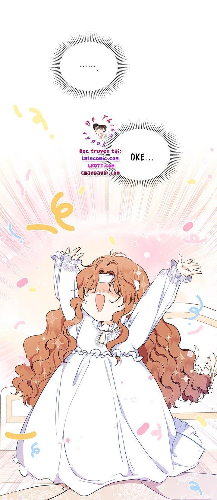 Kiếp Này, Tôi Sẽ Trở Thành Gia Chủ - Chapter 42.1 - Page 11